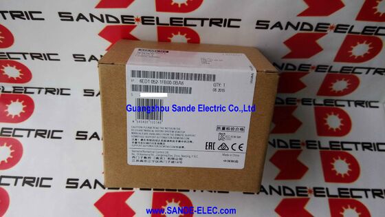 LOJIK MODUL 6ED1052-1FB00-0BA6 6ED1 052-1FB00-0BA6 6ED1052-1FBOO-OBA6