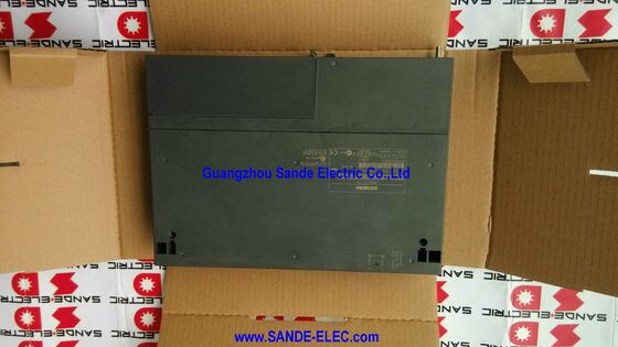 Merkezi Birim 6ES7 414-4HJ04-0AB0 6ES7414-4HJ04-0AB0 6ES7414-4HJO4-0OABO