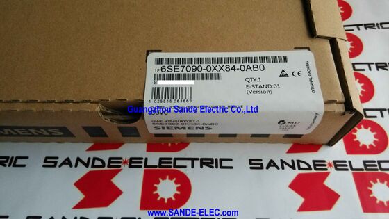 CUVC ana kartı 6ES7090-0XX84-0AB0 6ES70900XX840AB0 6ES7O9O-OXX84-OABO