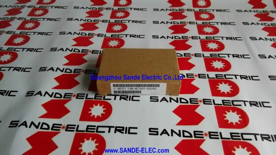 Güç modülü 6ES7138-4CA01-0AA0 6ES7 138-4CA01-0AA0 6ES7138-4CAO1-OAAO