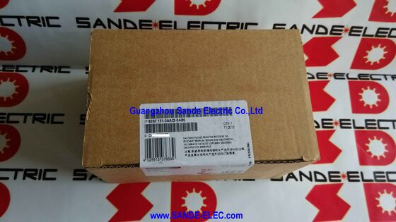 Arayüz modülü 6ES7151-3AA23-0AB0 6ES7 151-3AA23-0AB0 6ES7151-3AA23-OABO