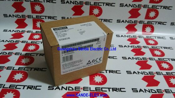 Analog Çıkış EM 6ES7232-0HD22-0XA0 6ES7 232-0HD22-0XA0 6ES7232-OHD22-OXAO