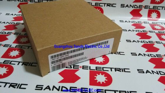DIGITAL OUTPUT SM 6ES7322-1BH01-0AA0 6ES7 322-1BH01-0AA0 6ES7322-1BHO1-OAAO