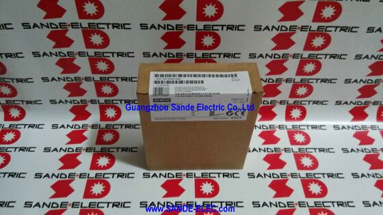 Simatik Analog Çıkış 6ES7332-5HF00-0AB0 6ES7 332-5HF00-0AB0 6ES7332-5HFOO-OABO