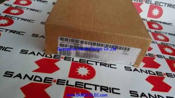 Analog Çıktı SM 6ES7332-8TF01-0AB0 6ES7 332-8TF01-0AB0 6ES7332-8TF01-0AB0
