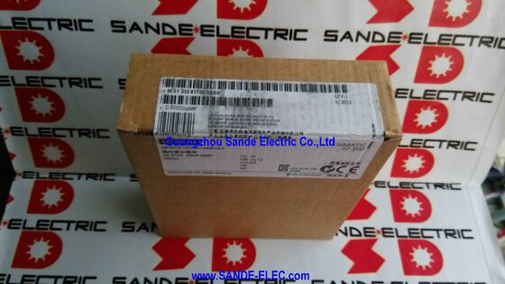 Analog Çıktı SM 6ES7332-8TF01-0AB0 6ES7 332-8TF01-0AB0 6ES7332-8TF01-0AB0