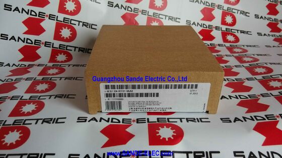 Analog GİRİM/GİRİM SM 6ES7334-0CE01-0AA0 6ES7 334-0CE01-0AA0 6ES7334-OCEO1-OAAO