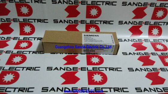 Sinyal modülleri için simatik ön bağlantı 6ES7392-1AJ00-0AA0 6ES7 392-1AJ00-0AA0 6ES7392-1AJOO-OAAO