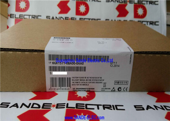 PC ADAPTER USB 6GK1571-0BA00-0AA0 6GK1 571-0BA00-0AA0 6GK1571-OBAOO-OAAO