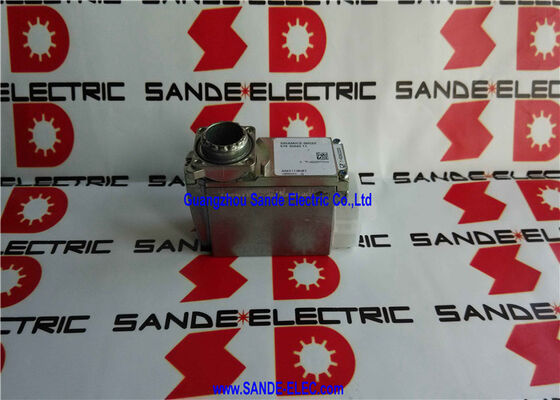 Simatik modül 6SL3055-0AA00-5MA0 6SL3 055-0AA00-5MA0 6SL3O55-OAAOO-5MAO