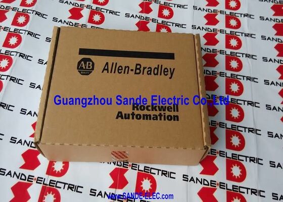 SLC 16 Nokta Dijital Çıkış 1746-OW16 1746OW16 1746-0W16