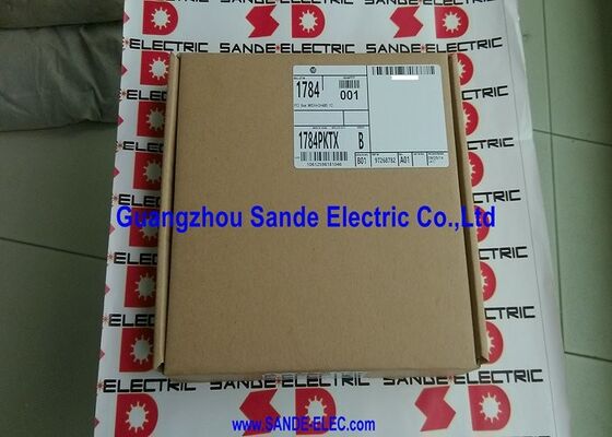 Data Highway Plus PC Kartı 1784PKTX 1784 PKTX 1784PKTX