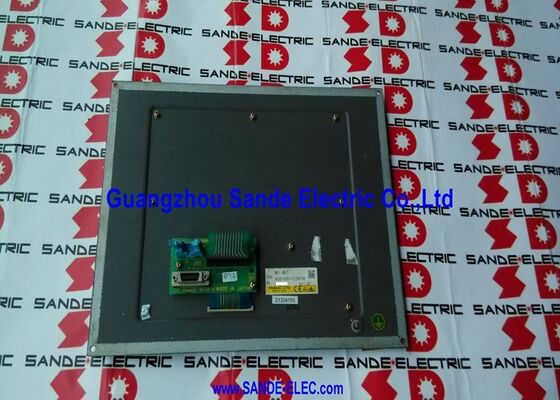 Membran Klavye FANUC A02B-0281-C126# TBE A02B-0281-C126/TBE AO2B-O281-C126# TBE