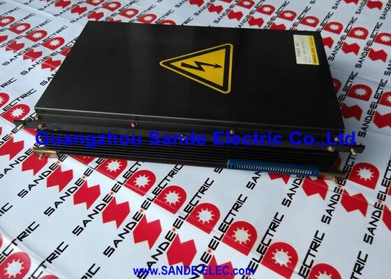 Güç kaynağı A20B-1000-0770 A2OB-1OOO-O77O A20B10000770