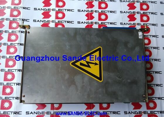 Güç kaynağı A20B-1000-0770 A2OB-1OOO-O77O A20B10000770