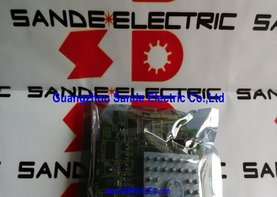 PCB kartı A20B-3300-0050 A2OB-33OO-OO5O A20B33000050