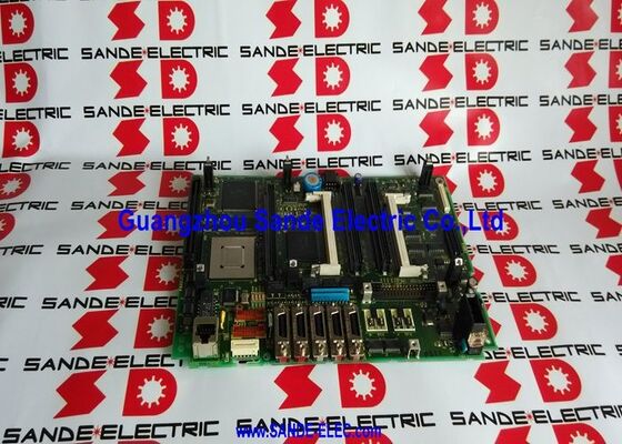 PCB KURULU A20B-8100-0665 A20B81000665 A2OB-81OO-O665