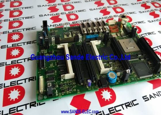 PCB KURULU A20B-8100-0665 A20B81000665 A2OB-81OO-O665