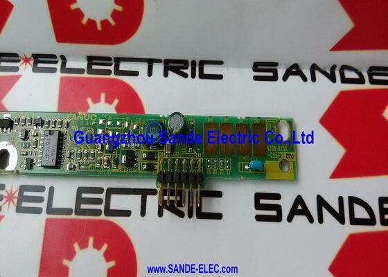 Yüksek basınçlı madde A20B-8100-0962 A2OB-81OO-O962 A20B81000962