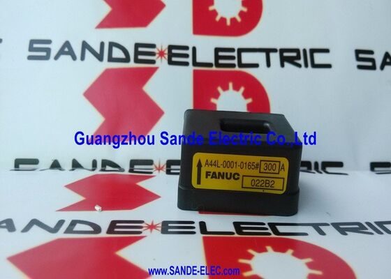 FANUC MODUL A44L-0001-0165 A44L-OOO1-O165 A44L00010165
