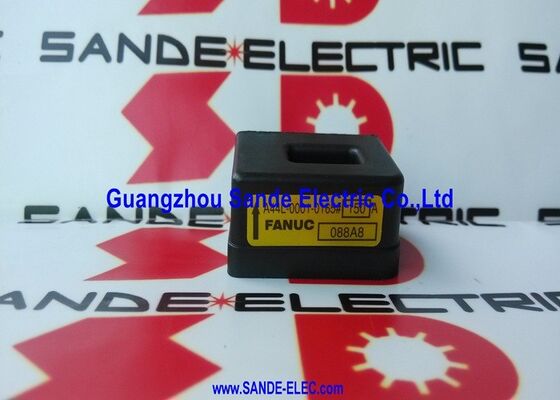 FANUC MODUL A44L-0001-0165 A44L-OOO1-O165 A44L00010165