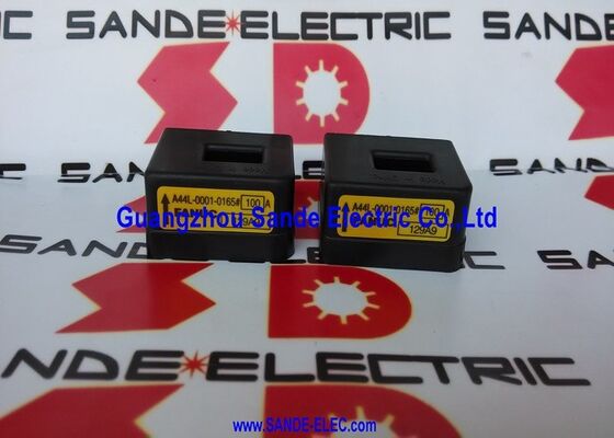FANUC ortak indüktör A44L-0001-0165#100A A44L-0001-0165/100A A44L-OOO1-O165#1OOA