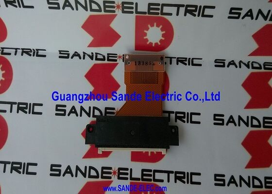 Fanuc CF Kartı A66L-2050-0010#B A66L-2050-0010/B A66L-2O5O-OO1O#B