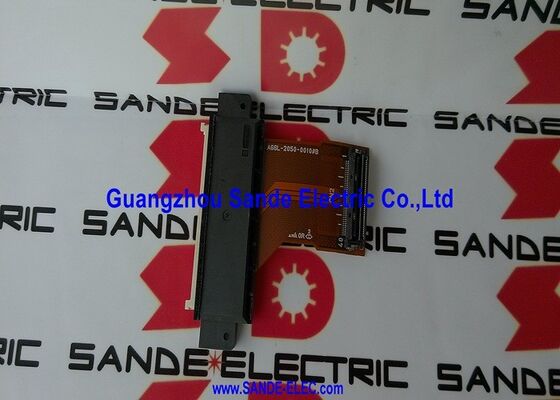 Fanuc CF Kartı A66L-2050-0010#B A66L-2050-0010/B A66L-2O5O-OO1O#B