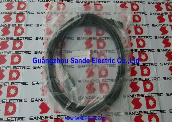 ENCODER LINE Servo geri bildirim hattı A660-2005-T506#L A660-2005-T506/L A66O-2OO5-T5O6#L