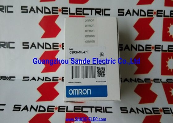 Bellek Birimi C200H-ME431 C2OOH-ME431 C200HME431