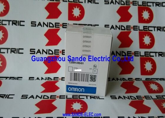 Bellek Birimi C200H-ME431 C2OOH-ME431 C200HME431