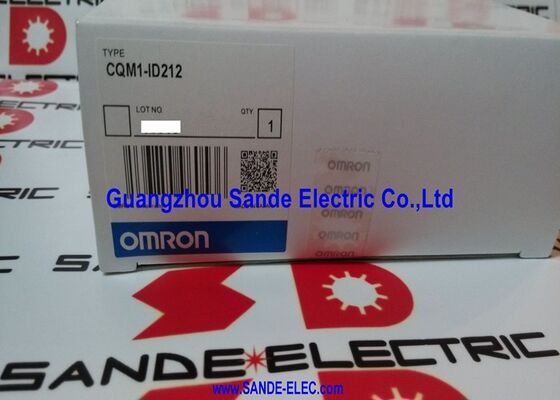 OMRON MODUL CQM1-ID212 CQM1-ID212 CQM1ID212