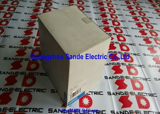 OMRON MODUL CQM1-PA203 CQM1-PA2O3 CQM1PA203