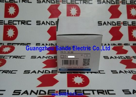 OMRON Relay G6D-F4B Terminal Blok G6DF4B