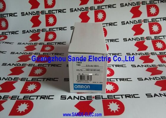 Omron H3BF-8 H3BF8 Zamanlayıcı