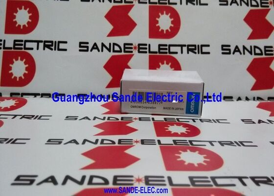 Gecikme Zamanlayıcısı Zaman rölesi 0 - 60 Dakika ve Temel H3Y-2 H3Y2