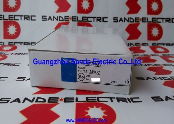 MY2N-J MY2NJ 220/240VAC 5A Yeni Alt Voltajlı Düşük Güçlü Relay