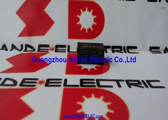 OMRON rölesi G6B-1114P-FD-US G6B1114PFDUS