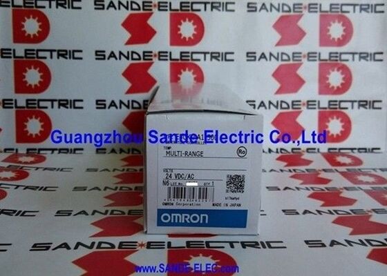 Omron Dijital Sıcaklık Kontrol Cihazı E5CK-AA1-500 E5CKAA1500 E5CK-AA1-5OO