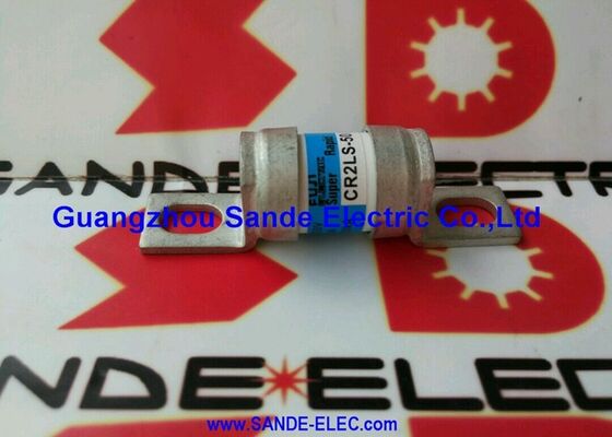 FUJI süper hızlı sigorta CR2LS-75UL CR2LS75UL