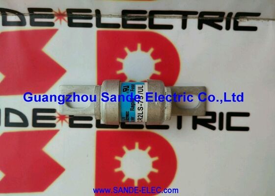 FUJI süper hızlı sigorta CR2LS-75UL CR2LS75UL