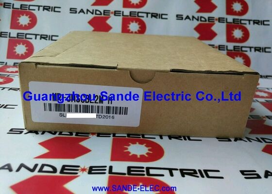 Mitsubishi AC Servo Drive Servo Amplifier MR-JHSCBL2M-H MR-JHSCBL2M-H