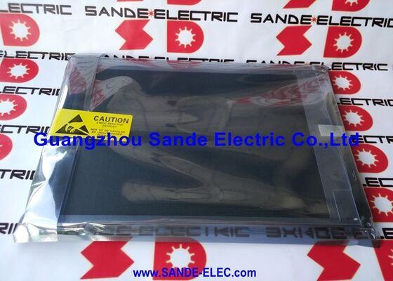 LCD Ekran Panel 8.4" Inch 640*480 LQ084V1DG21 LQO84V1DG21