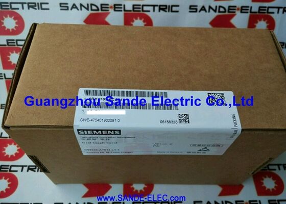 Demonte C98043-A7002-L4 6RY1703-0DA02 C98043A7002L4 6RY17030DA02 C98O43-A7OO2-L4 6RY17O3-ODAO2 6RY1 703-0DA02