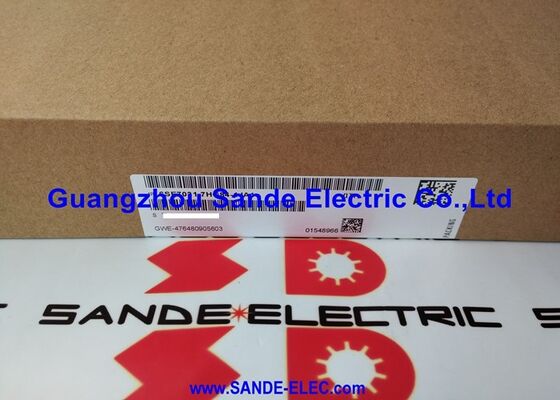 Orijinal SIEMENS Absorption Board/Surge Protection Board 6SE7032-6EG84-1GF0 6SE70326EG841GF0 6SE7O32-6EG84-1GFO