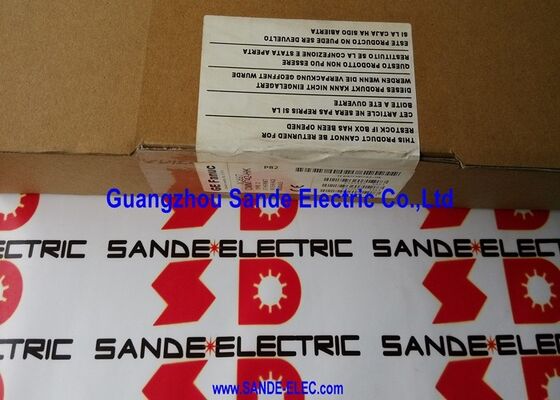 GE Fanuc 120 Vac Çıkış IC693MDL310 IC693MDL31O IC-693MDL310