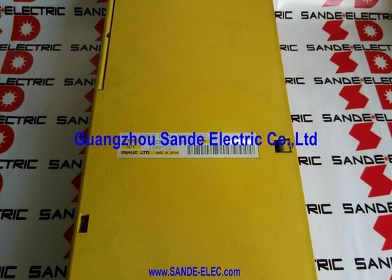 A02B-0283-B801 Fanuc Servo Ana Kontrol A02B0283B801 AO2B-O283-B8OI