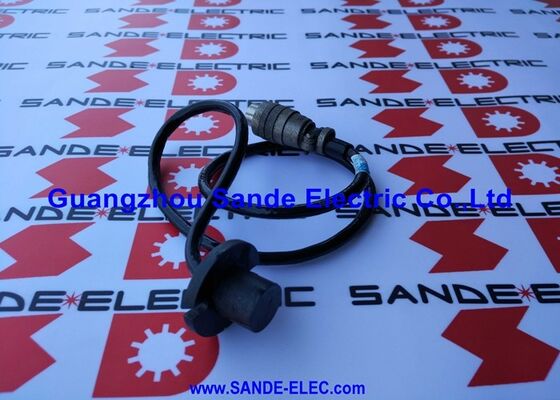 1 Fanuc A860-2150-V002 BZi Sensör A8602150V002 A860-2150-V002 bol stok en iyi fiyat!!