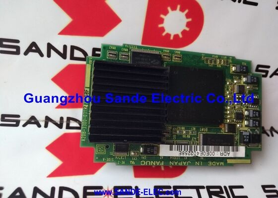 A20B-3300-0319 Fanuc PCB Kartı A20B33000319 A2OB-33OO-O3I9