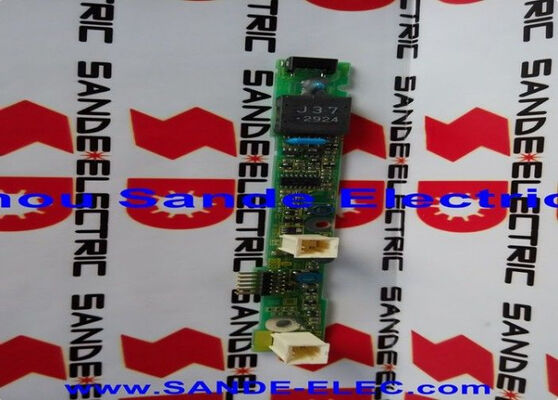 A20B-8002-0702 Fanuc PCB Kartı A20B80020702 A2OB-8OO2-O7O2